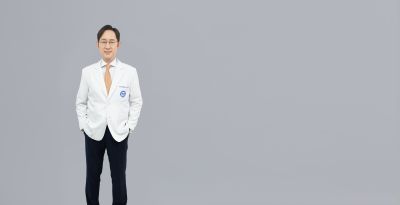 “청소년 약물 사용 경험 1.63%…코로나 때 줄었다 큰 폭 반등”